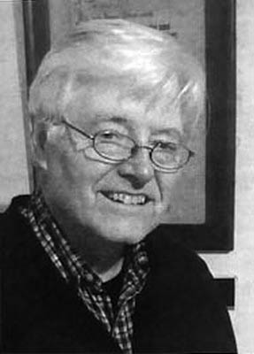 Craig McVay