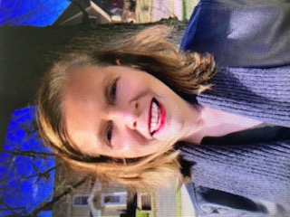 Elaine Zimmerman