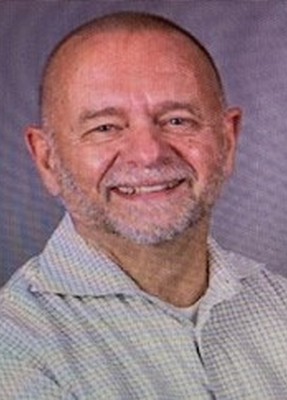 Gary Boelhower