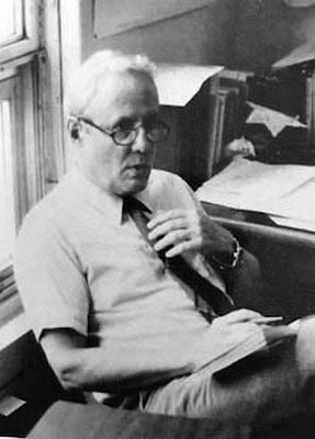 Thomas A. West