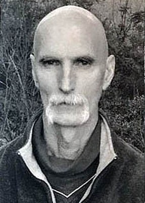 Ben Onachila