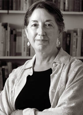 Deborah Bachels Schmidt