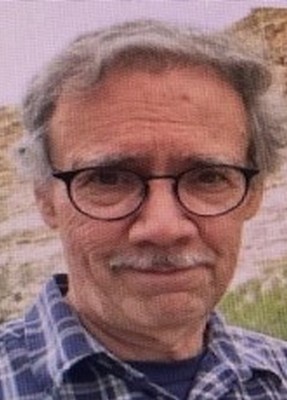 John P. (Jack) Kristofco