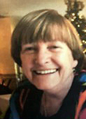 Jennifer M. Phillips