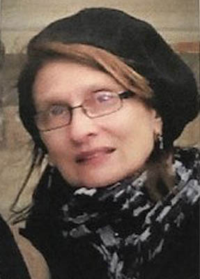 Judith A. Kennedy