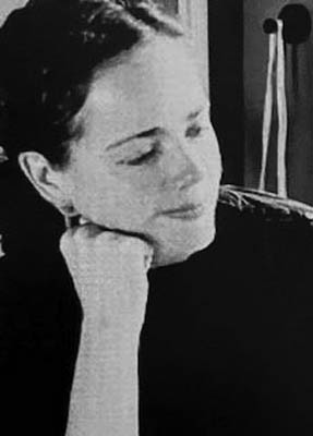 Jennifer Fair Stewart