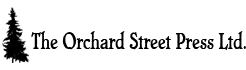 The Orchard Street Press, Ltd.