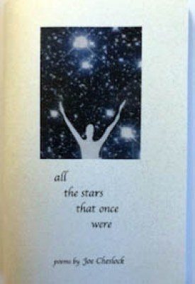 All_The_Stars_That_Once_Were