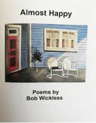almost-happy-cover