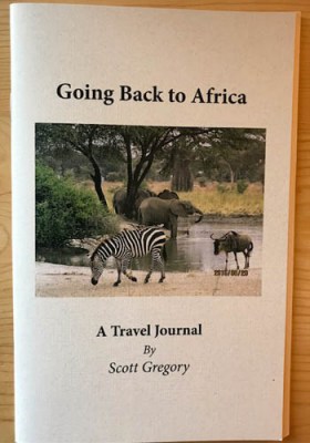 going-back-to-africa-cover